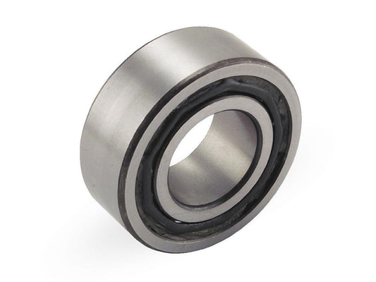 Clutch Hub Bearing. Big Twin 1990-2010 - All Balls Racing