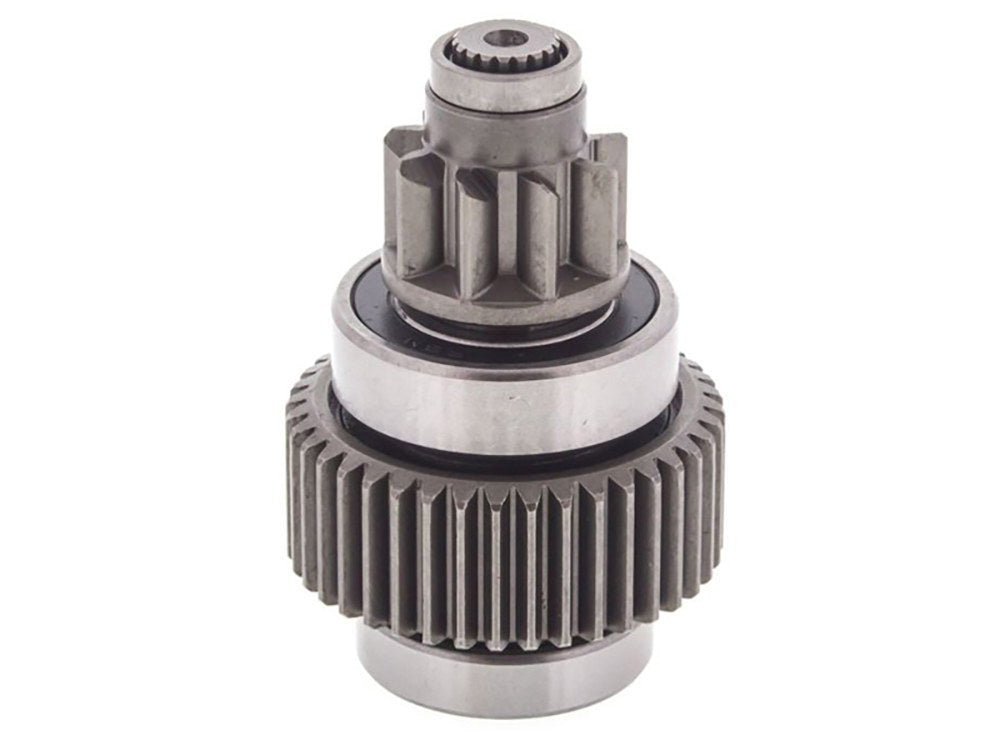 Starter Clutch. Fits Sportster 1981-2021. - All Balls Racing