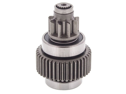 Starter Clutch. Fits Sportster 1981-2021. - All Balls Racing