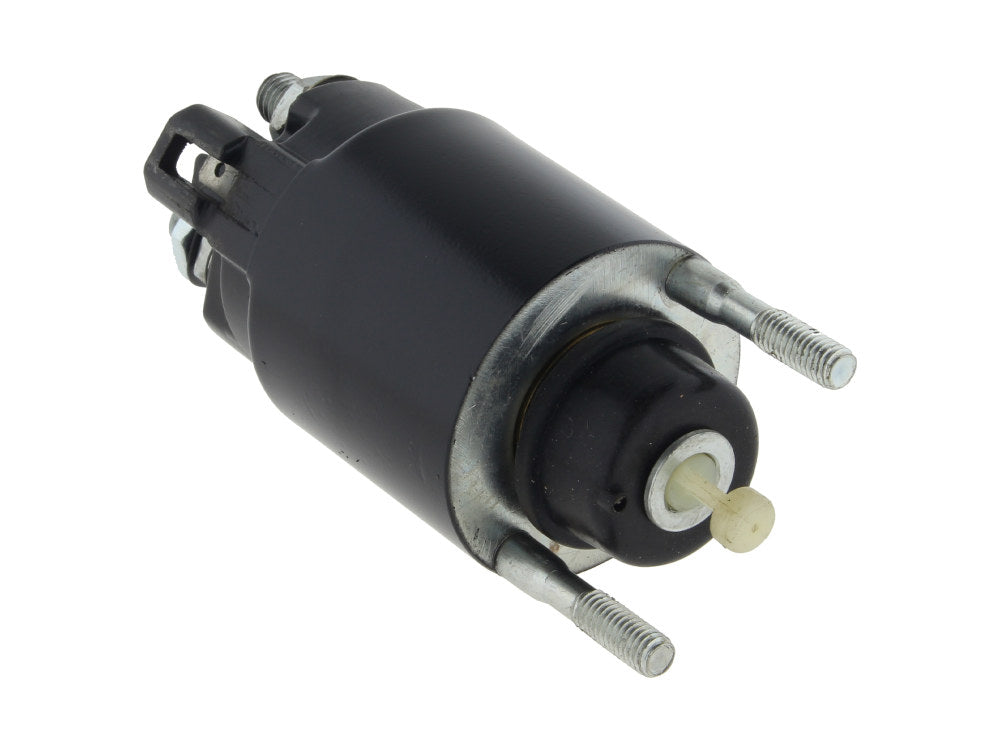 Starter Solenoid. Fits Touring 2017up & Softail 2018up - All Balls Racing