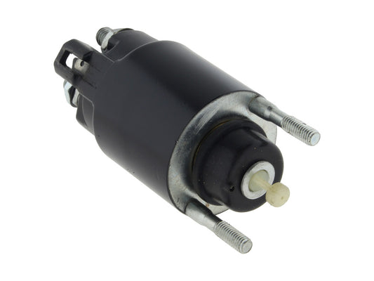 Starter Solenoid. Fits Touring 2017up & Softail 2018up - All Balls Racing