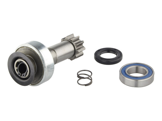 Starter Clutch. Fits Touring 2017up & Softail 2018up. - All Balls Racing