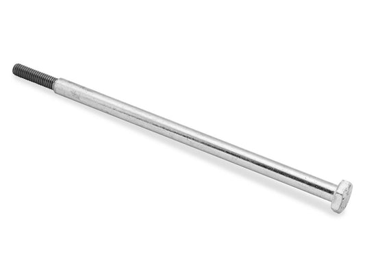 1/4in. to 10/32in. JackShaft Conversion Bolt. Allows 1994-2005 Starter Motors to fit H-D 1989-1993. - All Balls Racing