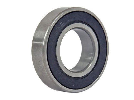 Inner Primary Bearing. Fits 4Spd Big Twin 1970-Early 1984 - All Balls Racing