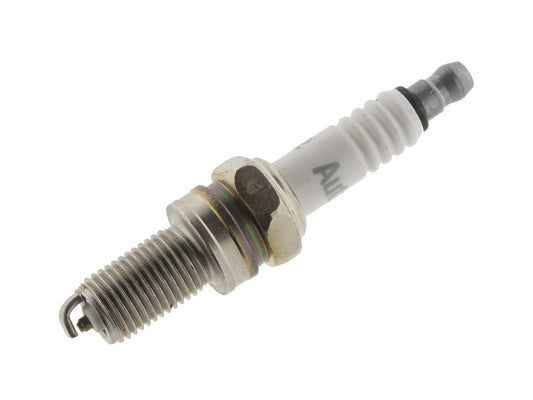 Autolite 4162 Spark Plug. Fits V-Rod 2002-2017 & Indian Tourers. - Autolite Spark Plugs