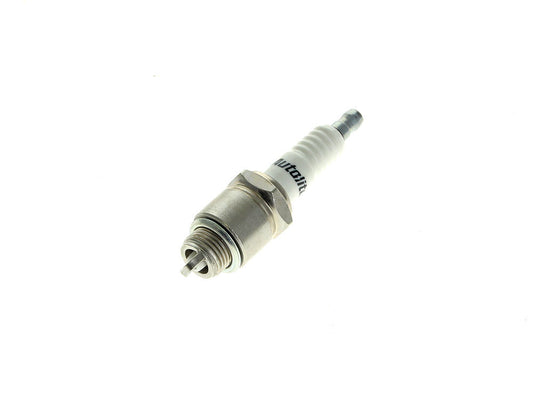 Spark Plugs. Fits Big Twin 1948-1975. - Autolite Spark Plugs