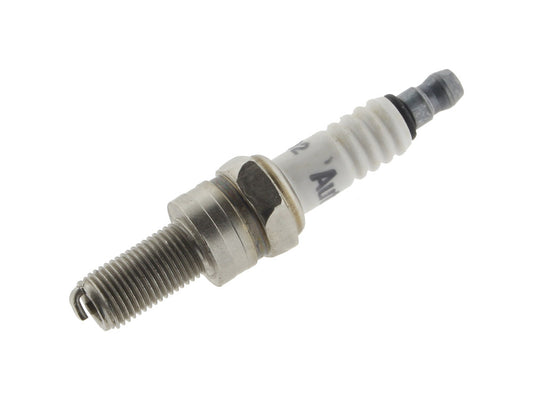 Autolite 4302 Spark Plug. Fits Milwaukee-Eight 2017up, Street 500 & 750 2015-2020 & Indian Scout. - Autolite Spark Plugs