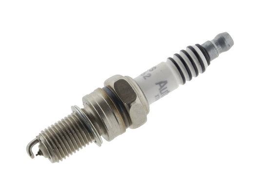 Autolite Xtreme Sport Iridium XS4162 Spark Plug. Fits V-Rod 2002-2017 & Indian Tourers. - Autolite Spark Plugs