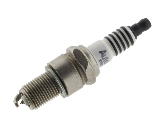 Autolite Xtreme Sport Iridium XS65 Spark Plug. Fits Big Twin 1975-1999 & S&S Engines with 16mm Spark Plug Thread. - Autolite Spark Plugs