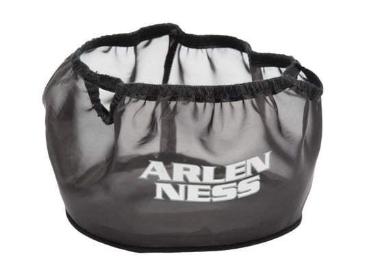 Rain Sock (Pre-Filter). Suits Inverted and Method Air Filter Kits - Arlen Ness