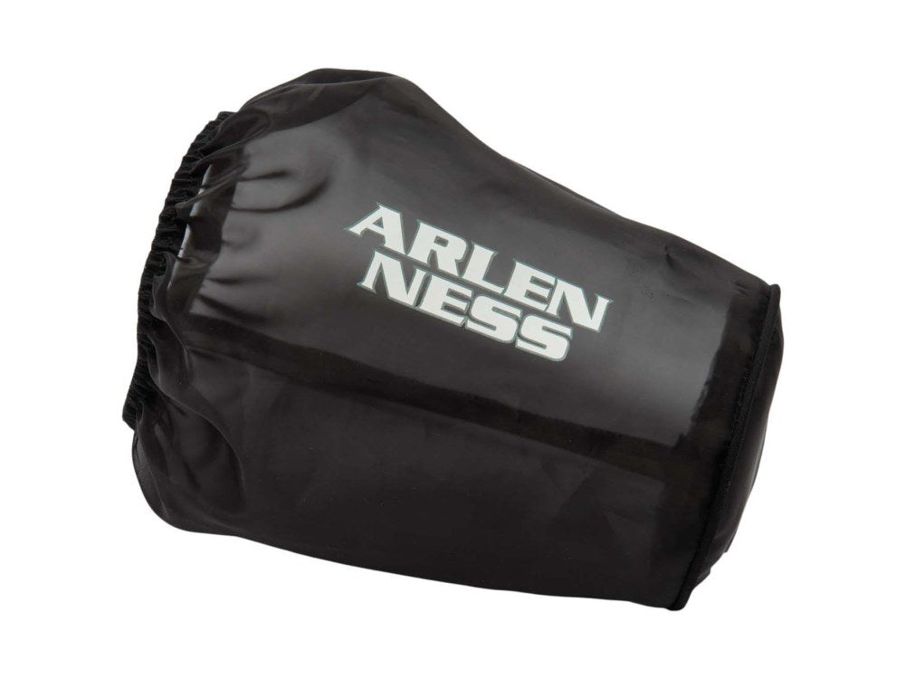 Rain Sock (Pre-Filter). Suits Monster Suckers With Billet Cover - Arlen Ness