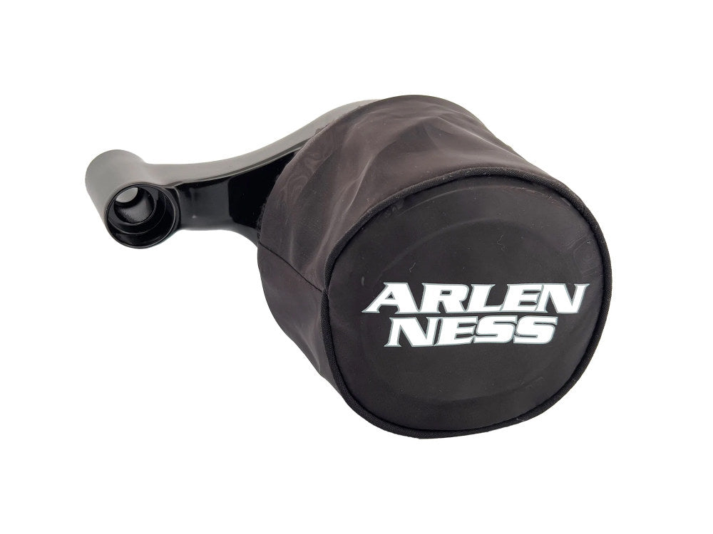 Rain Sock (Pre-Filter). Suits Mini 22° Air Filter Kits - Arlen Ness