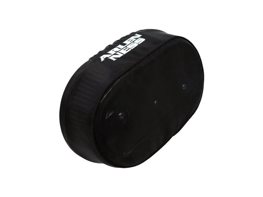 Rain Sock (Pre-Filter). Suits Arlen Ness Ventilator/Oval Wide Air Cleaner Element - Arlen Ness