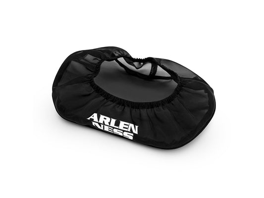 Rain Sock (Pre-Filter). Suits Method Oval & Stage 2 Oval Air Cleaner Kits - Arlen Ness