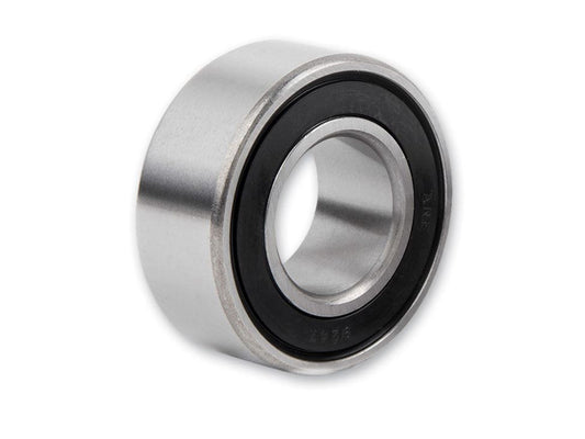 26in. ABS Recalibration Wheel Bearing. Use when removing your OEM size wheel & fitting a 26in. Wheel. Fits Touring 2014up & Softail 2015up. - Arlen Ness