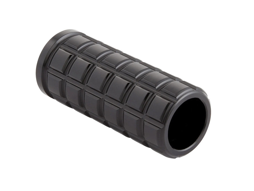 SpeedLiner Shiftpeg - Black. - Arlen Ness