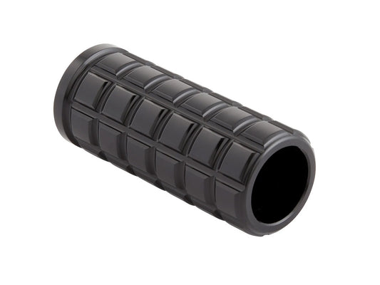 SpeedLiner Shiftpeg - Black. - Arlen Ness