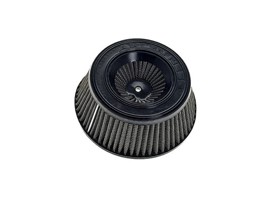 Air Filter Element. Fits Inverted Series Air Cleaner. - Arlen Ness