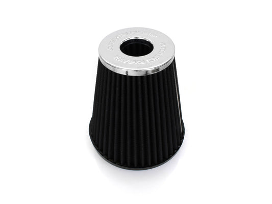 Air Filter Element. Fits Monster Sucker Air Cleaner. - Arlen Ness