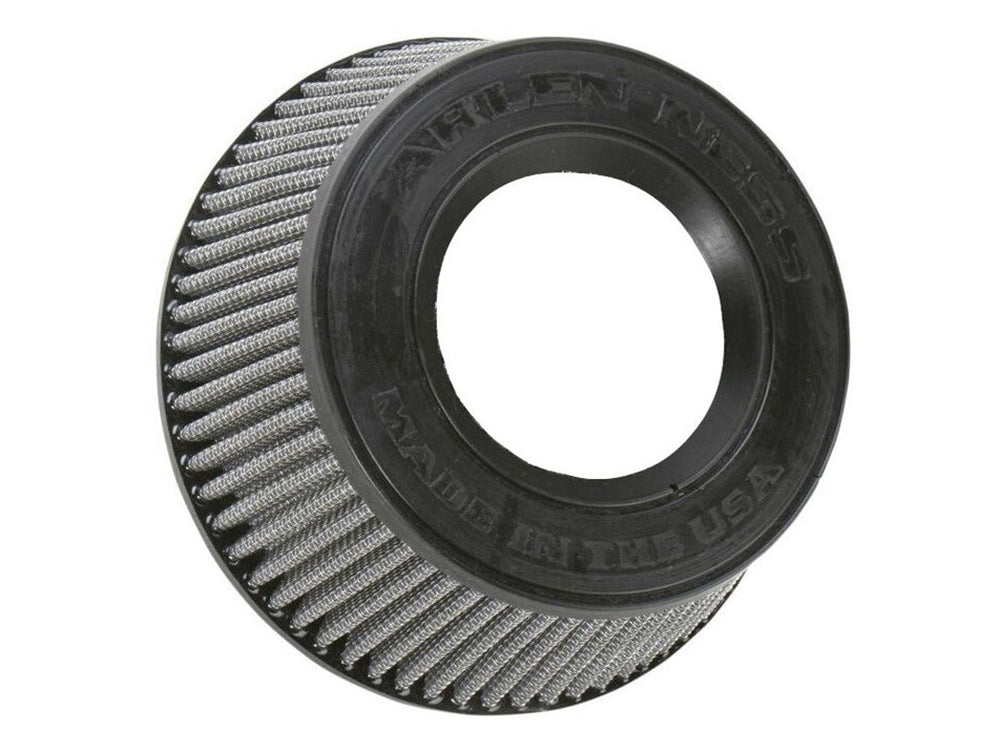 Air Filter Element. Fits Clear Tear Sucker & CrossFire Air Cleaners. - Arlen Ness