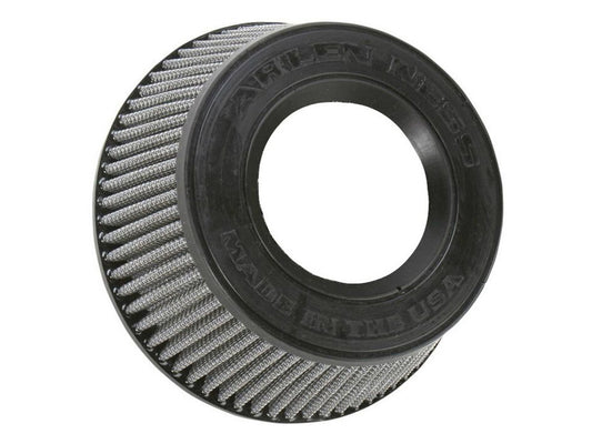 Air Filter Element. Fits Clear Tear Sucker & CrossFire Air Cleaners. - Arlen Ness