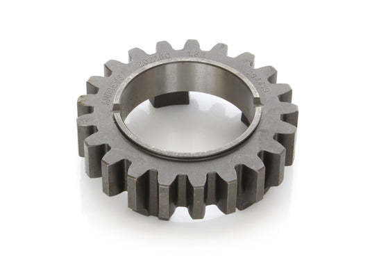 2nd Gear. Fits 4Spd Big Twin 1941-79. - Andrews Products