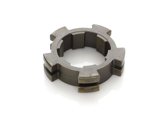 Shift Clutch, 1-2. Fits 4Spd Big Twin 1936-1986. - Andrews Products