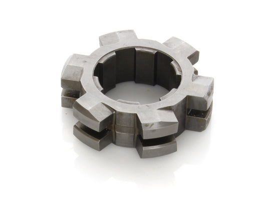 Shift Clutch, 3-4. Fits 4Spd Big Twin 1936-1986. - Andrews Products