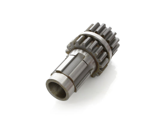 Countershaft Gear. Fits 4Spd Big Twin 1936-1976. - Andrews Products