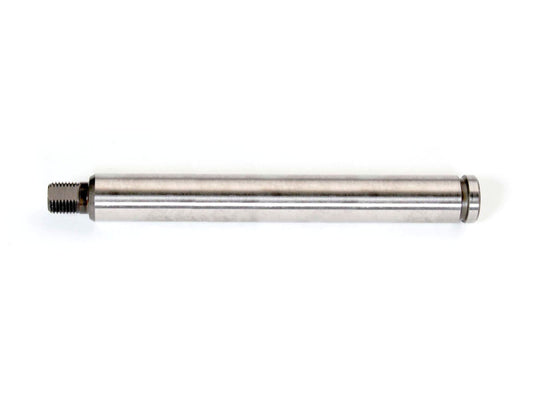 Countershaft. Fits 4Spd Big Twin 1941-Early 1976. - Andrews Products