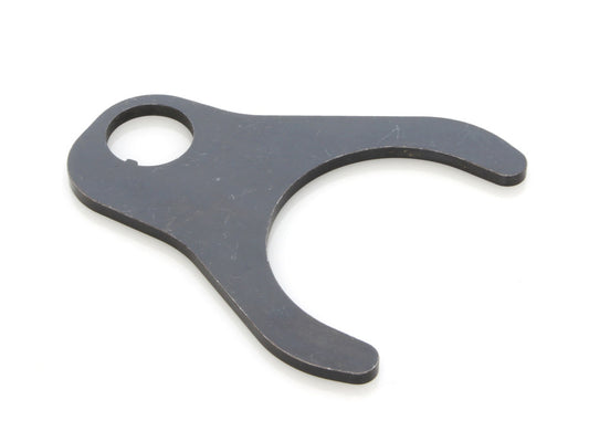 Shift Fork, 1-2. Fits 4Spd Big Twin 1936-1986. - Andrews Products