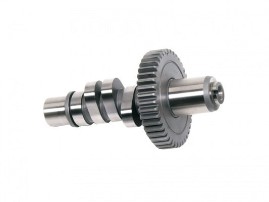 J Grind Camshaft. Fits Big Twin 1978-1984. - Andrews Products