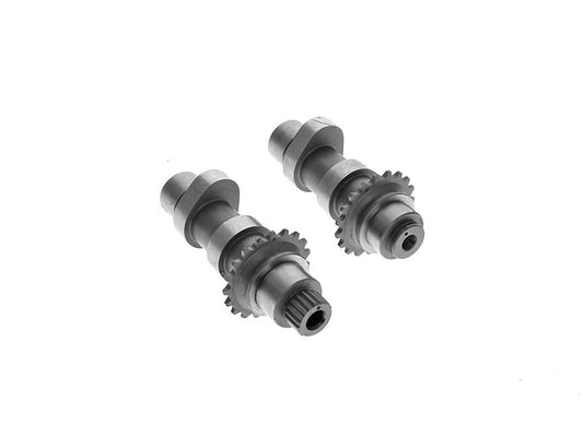 48H Chain Drive Camshafts. Fits Twin Cam 2007-2017, Including 2006 Dyna. - Andrews Products