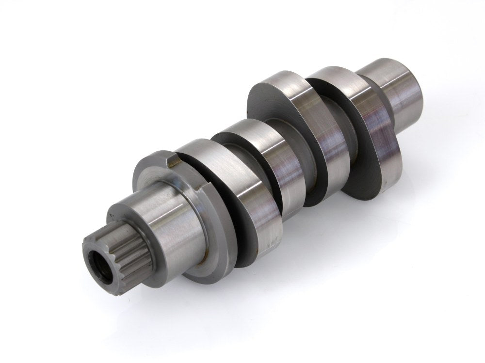 M460 Grind Chain Drive Camshaft. Fits Milwaukee-Eight 2017up. - Andrews Products