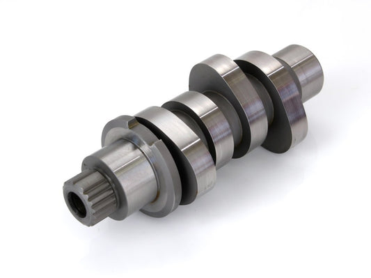 M464 Grind Chain Drive Camshaft. Fits Milwaukee-Eight 2017up. - Andrews Products