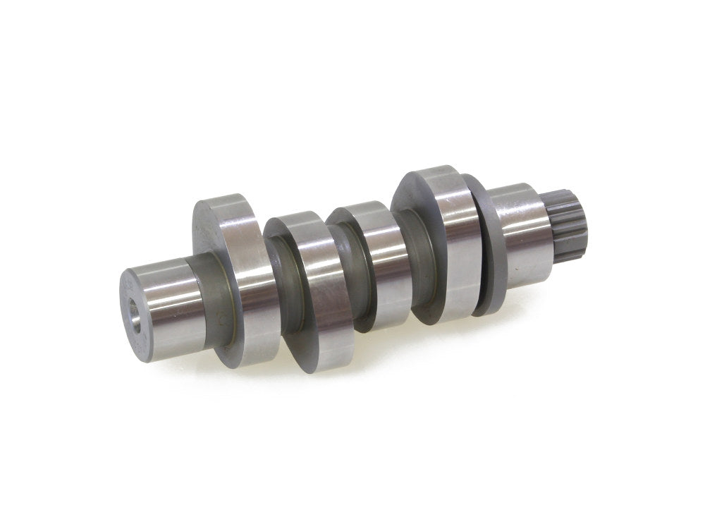 M465B Grind Chain Drive Camshaft. Fits Milwaukee-Eight 2017up. - Andrews Products