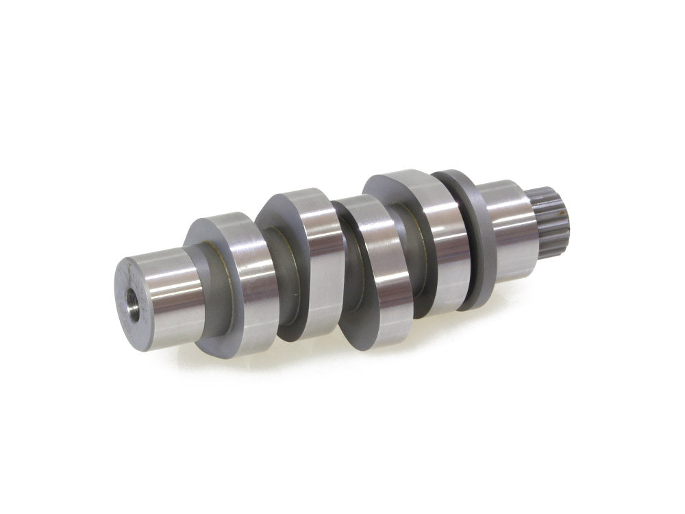 M485 Grind Chain Drive Camshaft. Fits Milwaukee-Eight 2017up. - Andrews Products