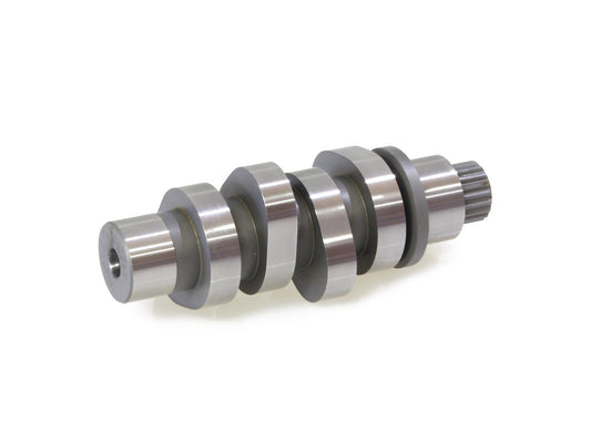 M485 Grind Chain Drive Camshaft. Fits Milwaukee-Eight 2017up. - Andrews Products