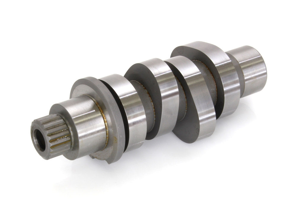 M520 Grind Chain Drive Camshaft. Fits Milwaukee-Eight 2017up. - Andrews Products