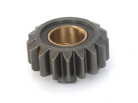 1st Countershaft Gear. Fits 4Spd Sportster 1973-1990. - Andrews Products