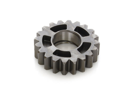 3rd Mainshaft Gear. Fits 4Spd Sportster 1956-1990. - Andrews Products