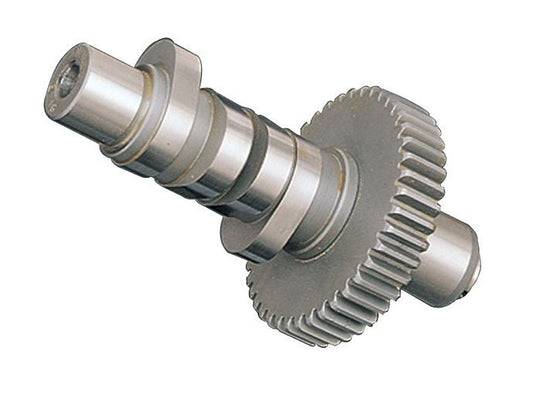 EV13 Grind Camshaft. Fits Evolution Big Twin 1984-1999. - Andrews Products