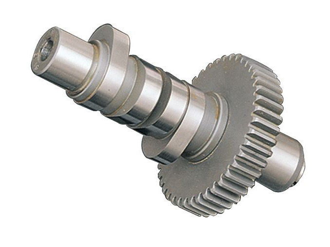 EV23 Grind Camshaft. Fits Evolution Big Twin 1984-1999. - Andrews Products