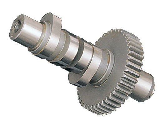EV59 Grind Camshaft. Fits Evolution Big Twin 1984-1999. - Andrews Products
