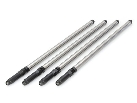 Adjustable Pushrods. Fits Sportster 1991-2021 - Andrews Products