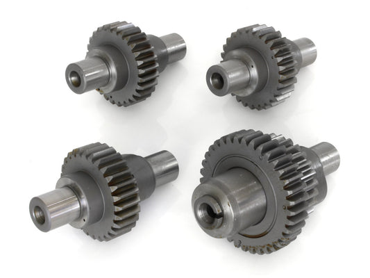 N8 Grind Camshafts. Fits Sportster 1991-1999. - Andrews Products