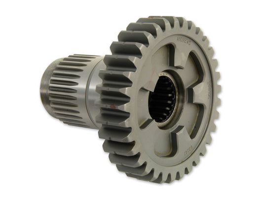 5th Mainshaft Gear. Fits Sportster 1991-2003. - Andrews Products