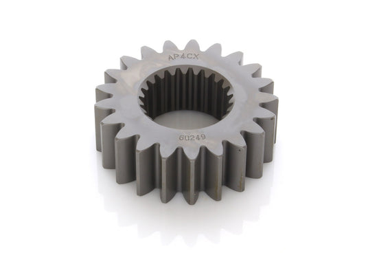 4th Countershaft Gear. Fits Sportster 1991-2003. - Andrews Products