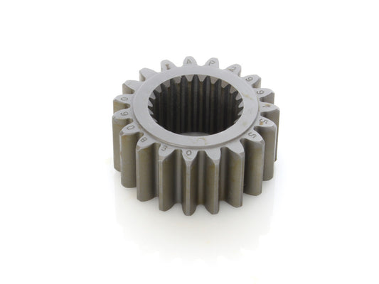 5th Countershaft Gear. Fits Sportster 1991-2003. - Andrews Products