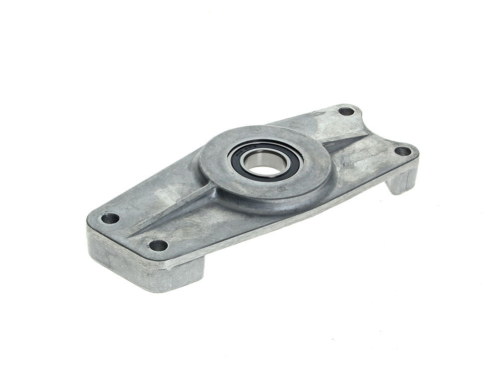 Transmission Mainshaft Bearing Support. Fits Big Twin 4Spd Big Twin 1965-1984 with Rear Chain Drive - American Prime Manufacturing